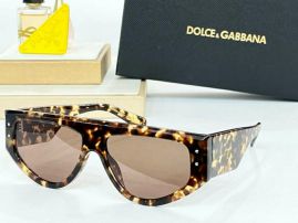 Picture of DG Sunglasses _SKUfw56835505fw